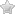 ��